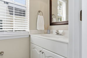 2505 Constitution Drive-33