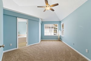 2505 Constitution Drive-37