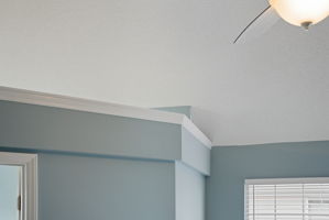 2505 Constitution Drive-38