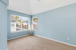 2505 Constitution Drive-39