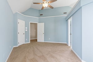 2505 Constitution Drive-40