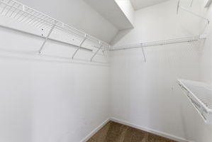 2505 Constitution Drive-41