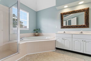 2505 Constitution Drive-42