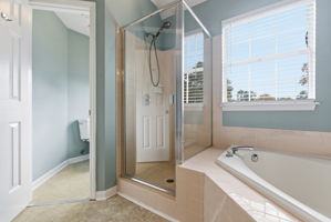 2505 Constitution Drive-44