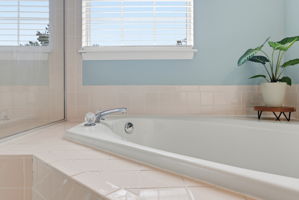 2505 Constitution Drive-45