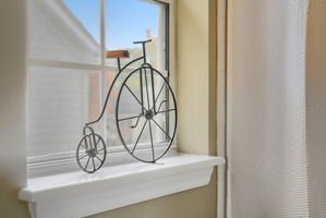 2505 Constitution Drive-46