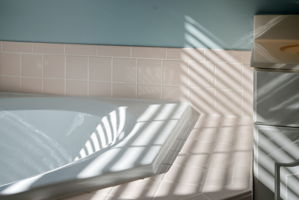 2505 Constitution Drive-47