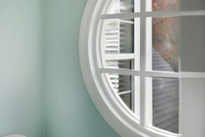 2505 Constitution Drive-49