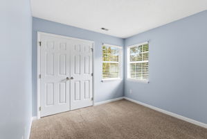 2505 Constitution Drive-50