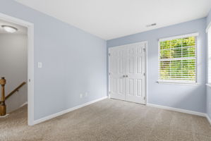 2505 Constitution Drive-51