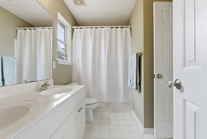 2505 Constitution Drive-53