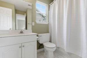 2505 Constitution Drive-54