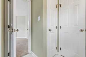 2505 Constitution Drive-56