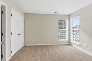 2505 Constitution Drive-57