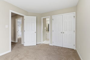 2505 Constitution Drive-59