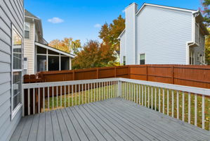 2505 Constitution Drive-60