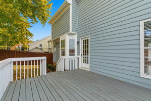 2505 Constitution Drive-61