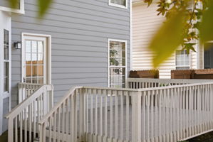 2505 Constitution Drive-62