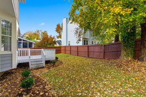 2505 Constitution Drive-63