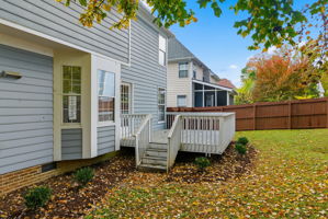 2505 Constitution Drive-64