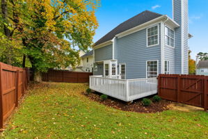 2505 Constitution Drive-65