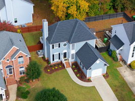 2505 Constitution Drive-69