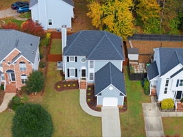 2505 Constitution Drive-70