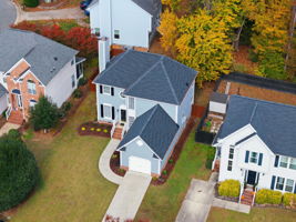 2505 Constitution Drive-71