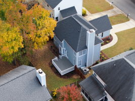 2505 Constitution Drive-72