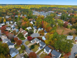 2505 Constitution Drive-76