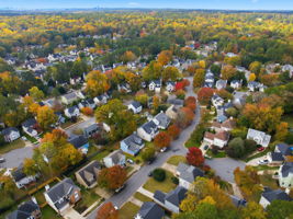 2505 Constitution Drive-77