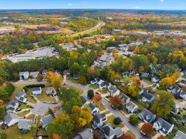 2505 Constitution Drive-78