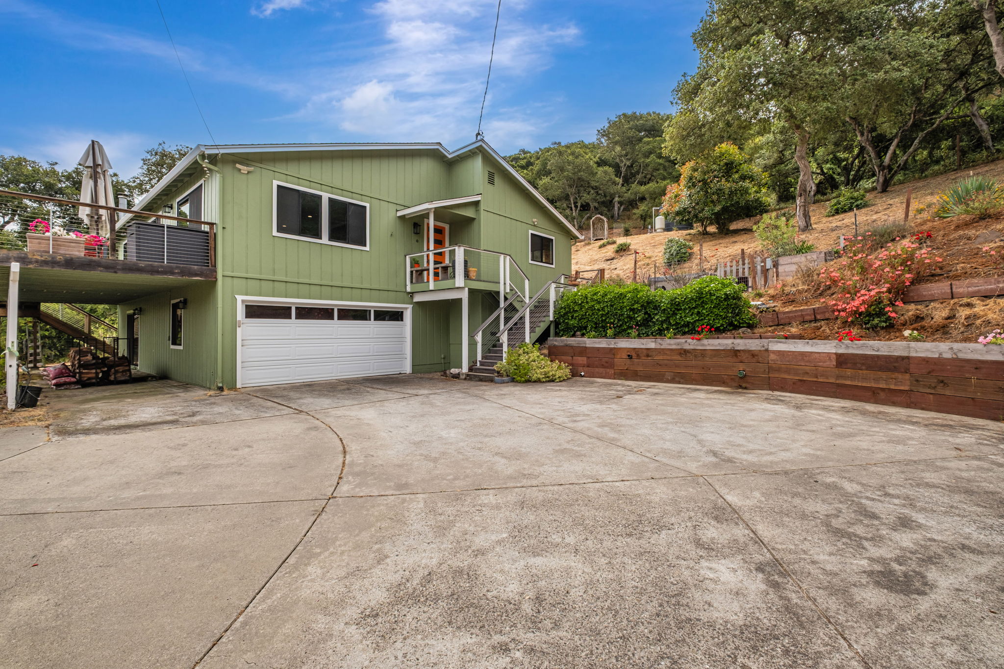 002_2505 Garin Rd  Watsonville