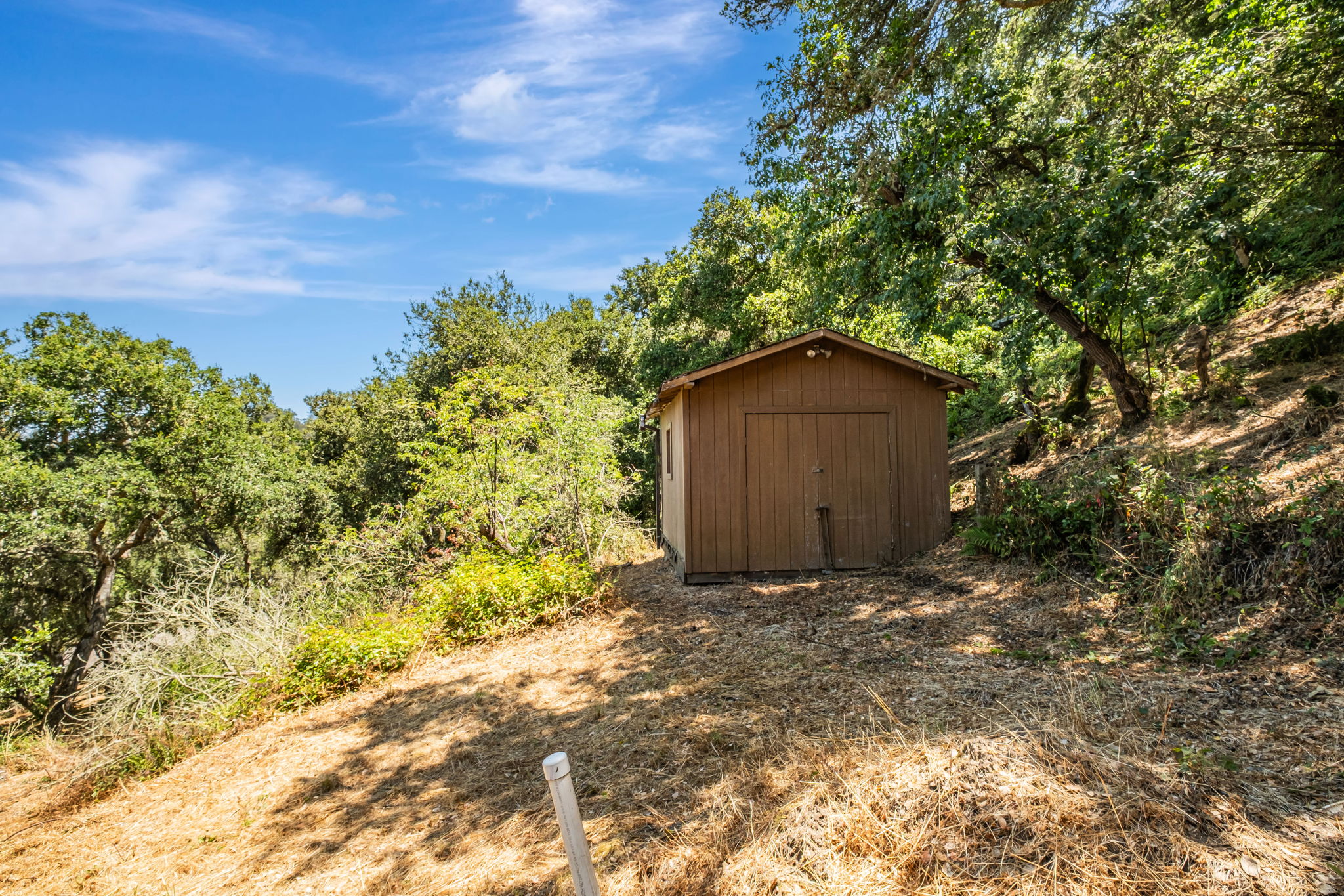 042_2505 Garin Rd  Watsonville