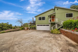 003_2505 Garin Rd  Watsonville