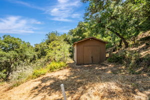 042_2505 Garin Rd  Watsonville