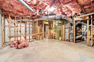  Photo 37