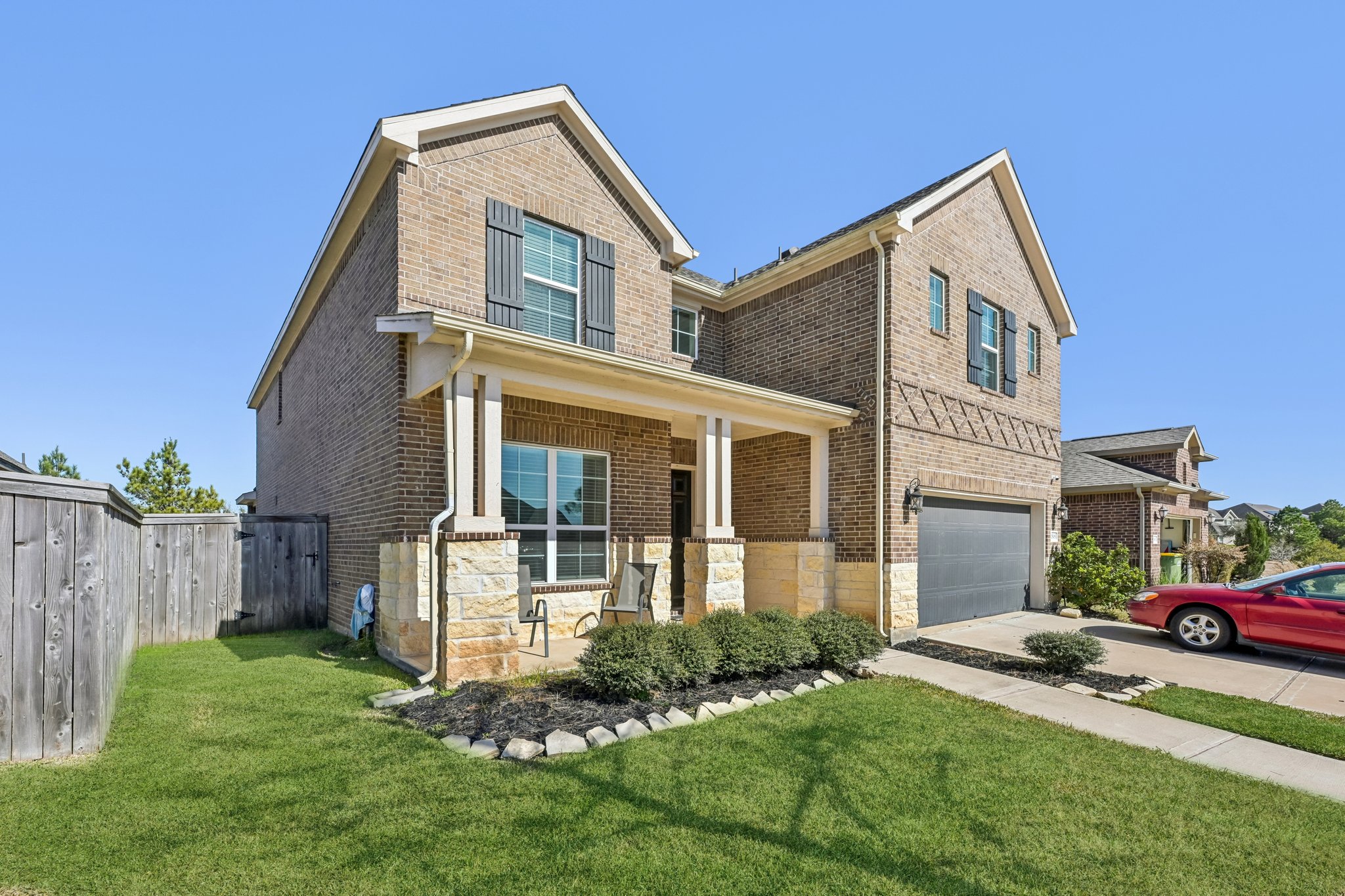 Hatton Terrace Ln-L0702-002.jpg