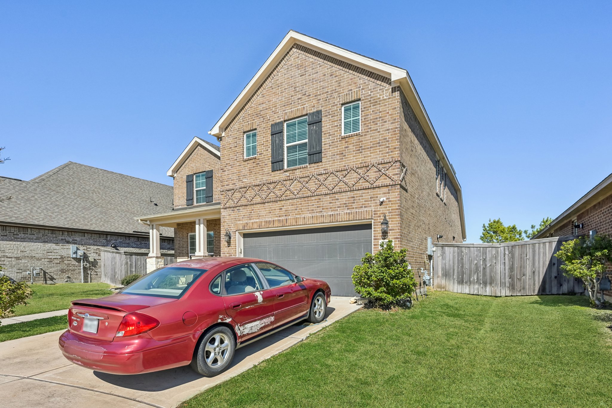 Hatton Terrace Ln-L0702-003.jpg