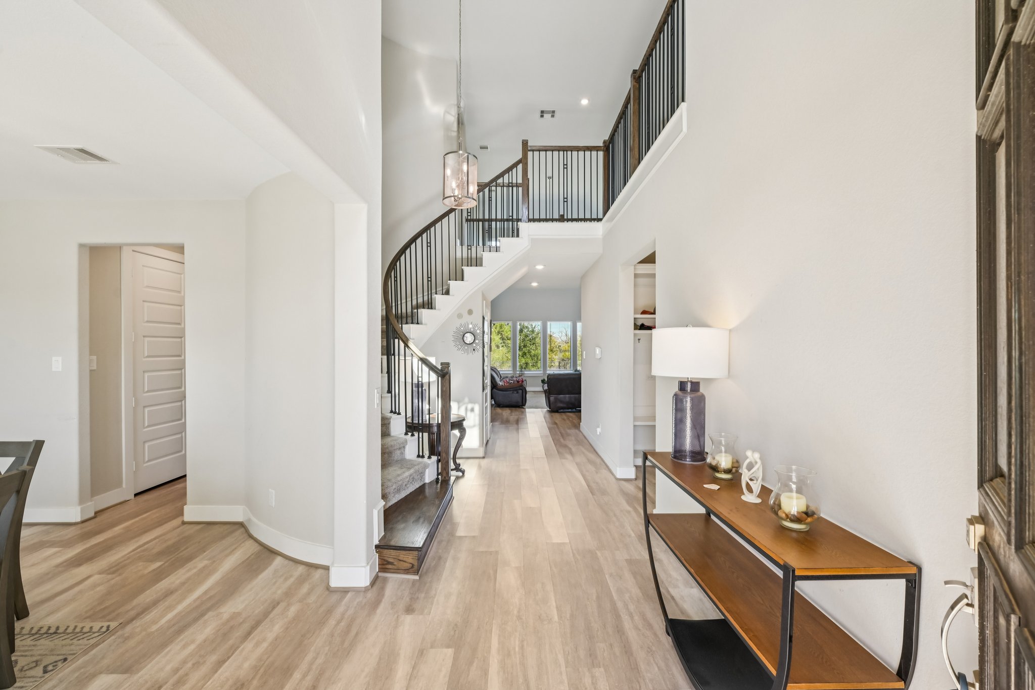 Hatton Terrace Ln-L0702-005.jpg