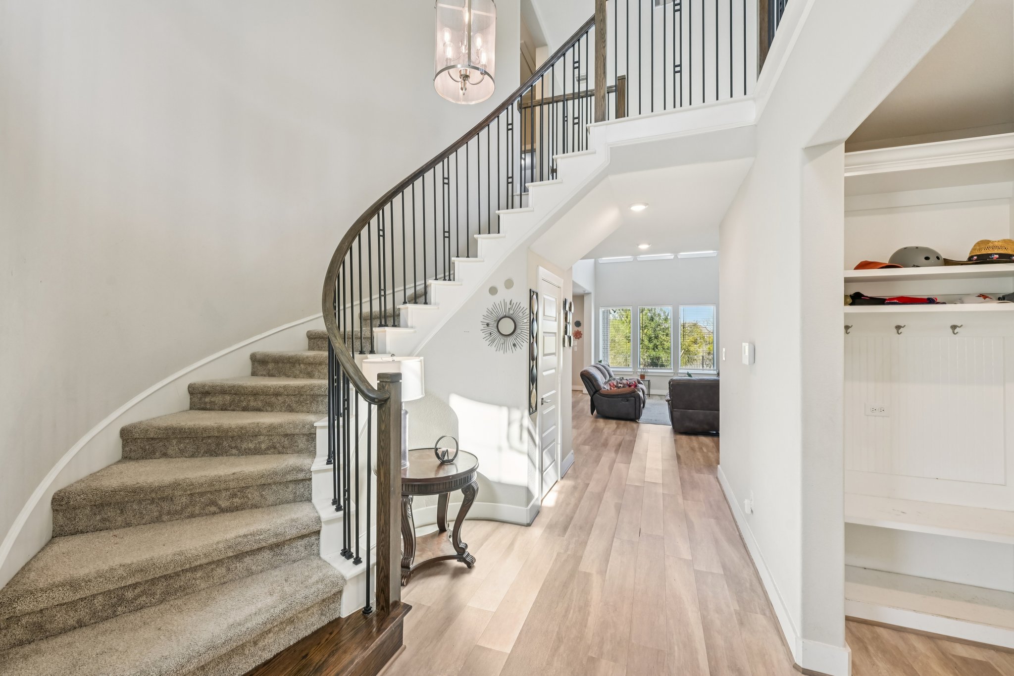 Hatton Terrace Ln-L0702-006.jpg