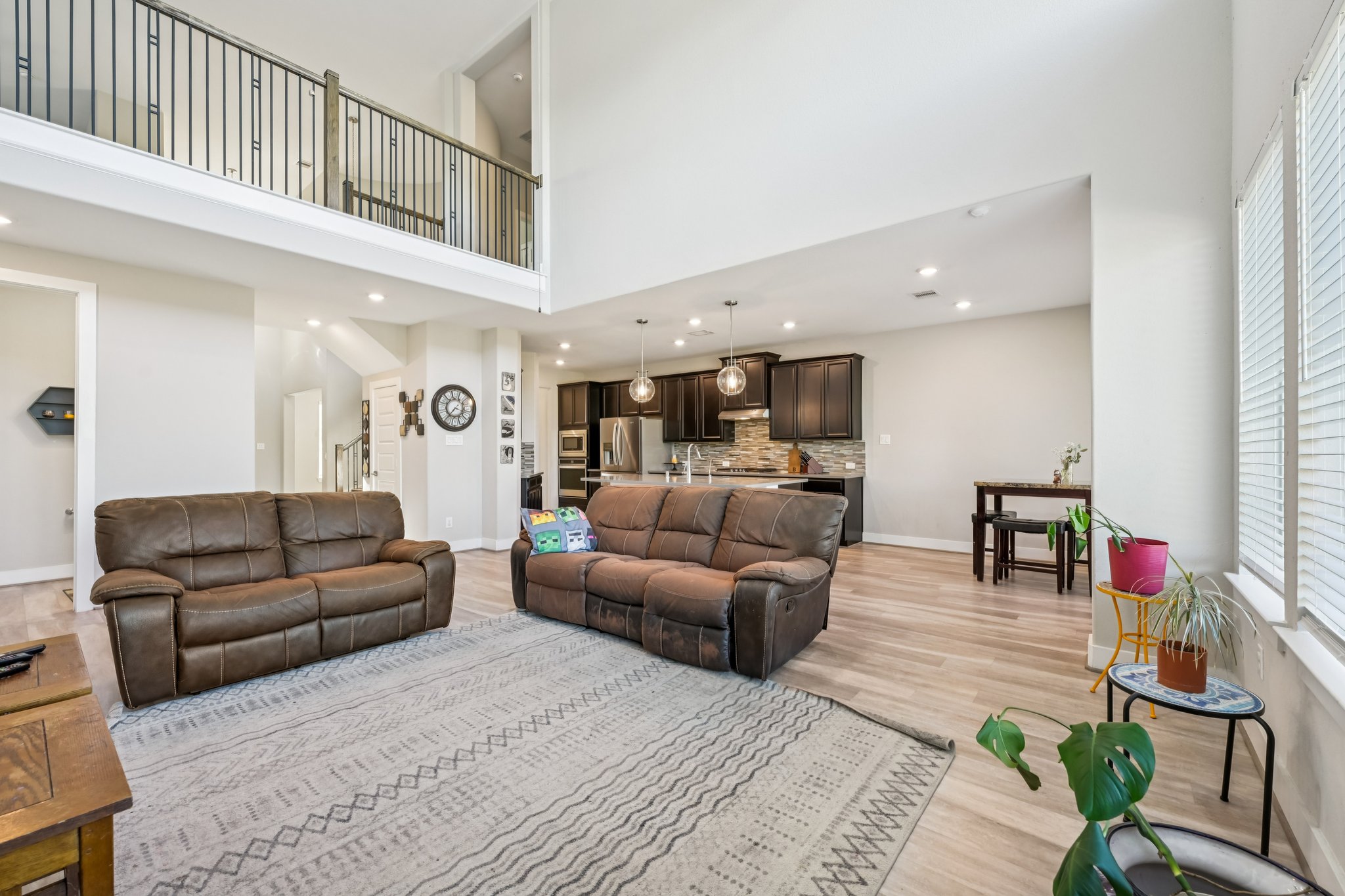 Hatton Terrace Ln-L0702-009.jpg