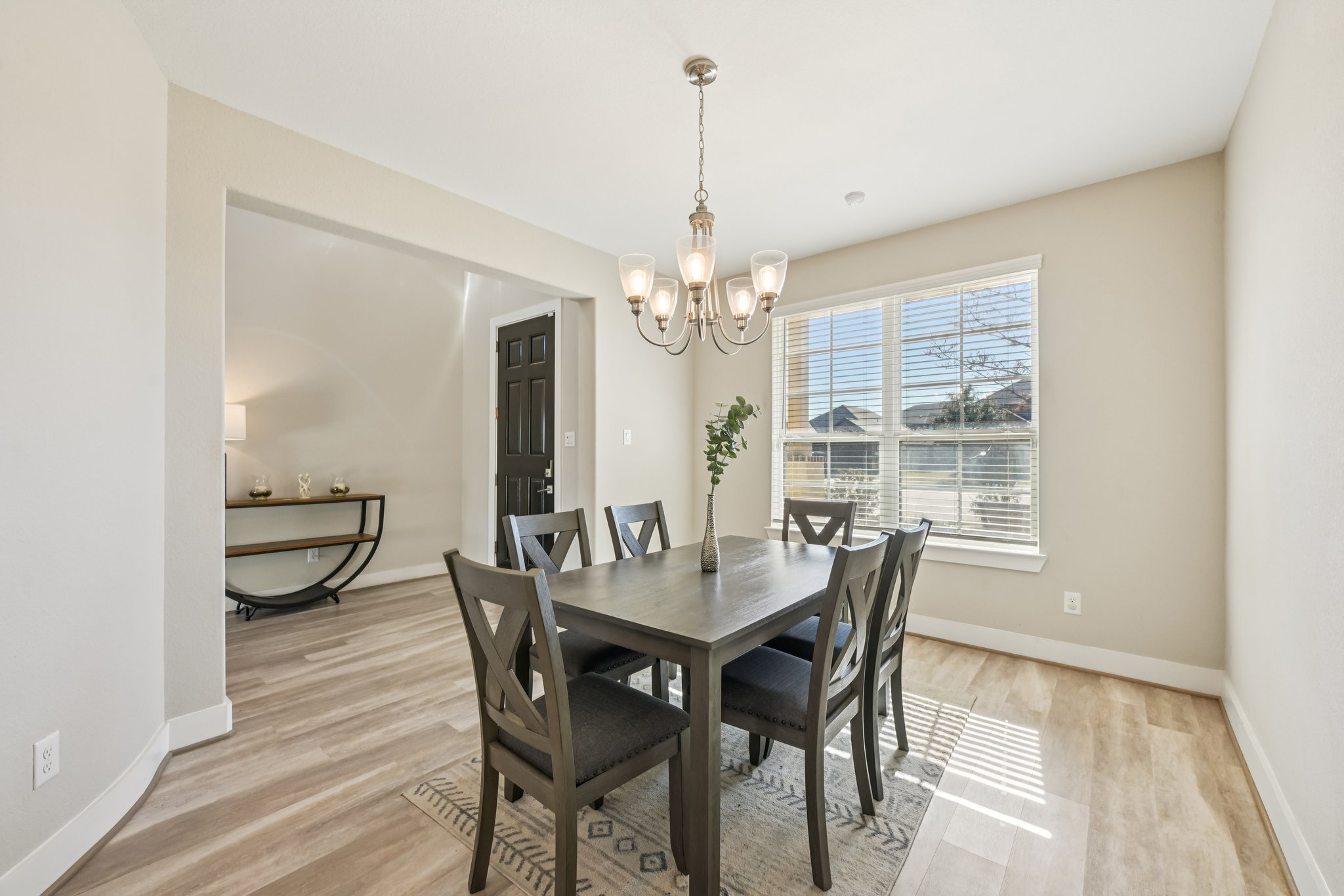 Hatton Terrace Ln-L0702-011.jpg