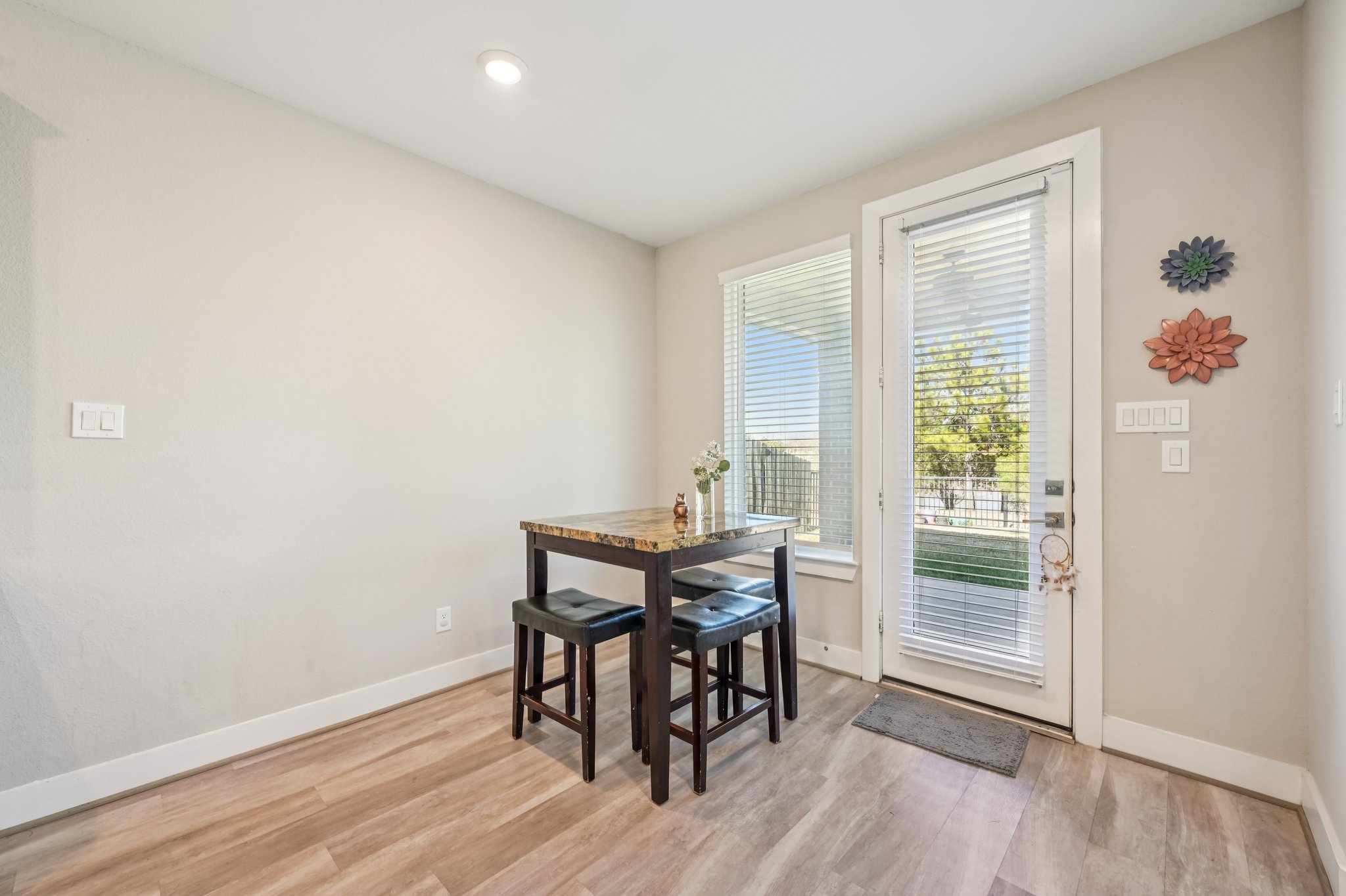 Hatton Terrace Ln-L0702-013.jpg