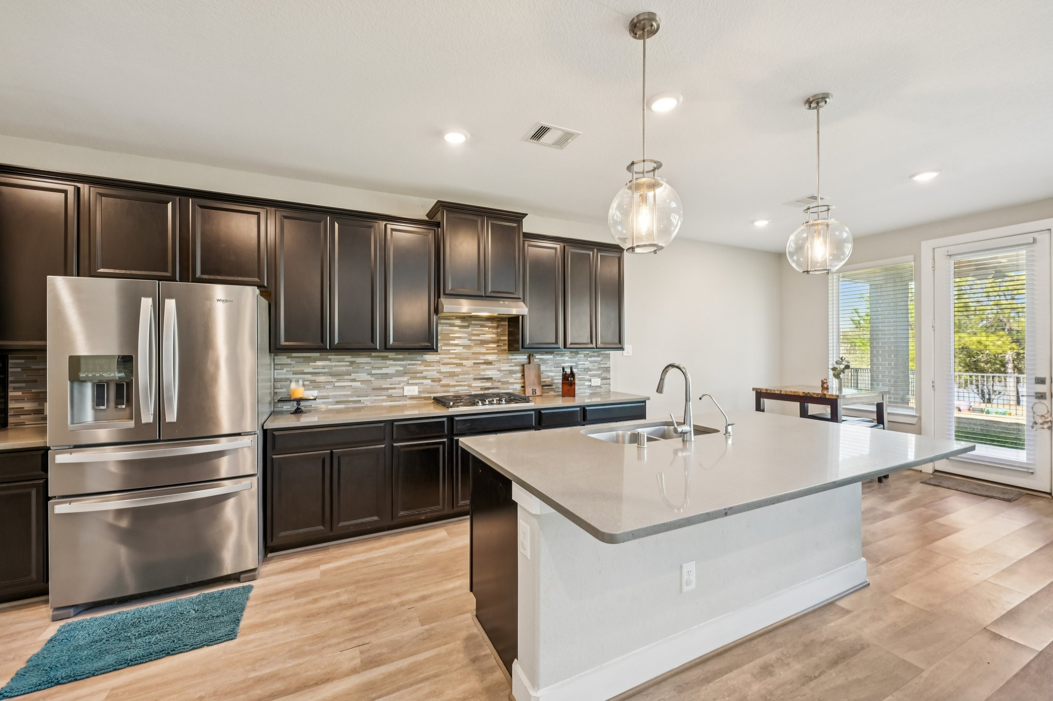 Hatton Terrace Ln-L0702-014.jpg