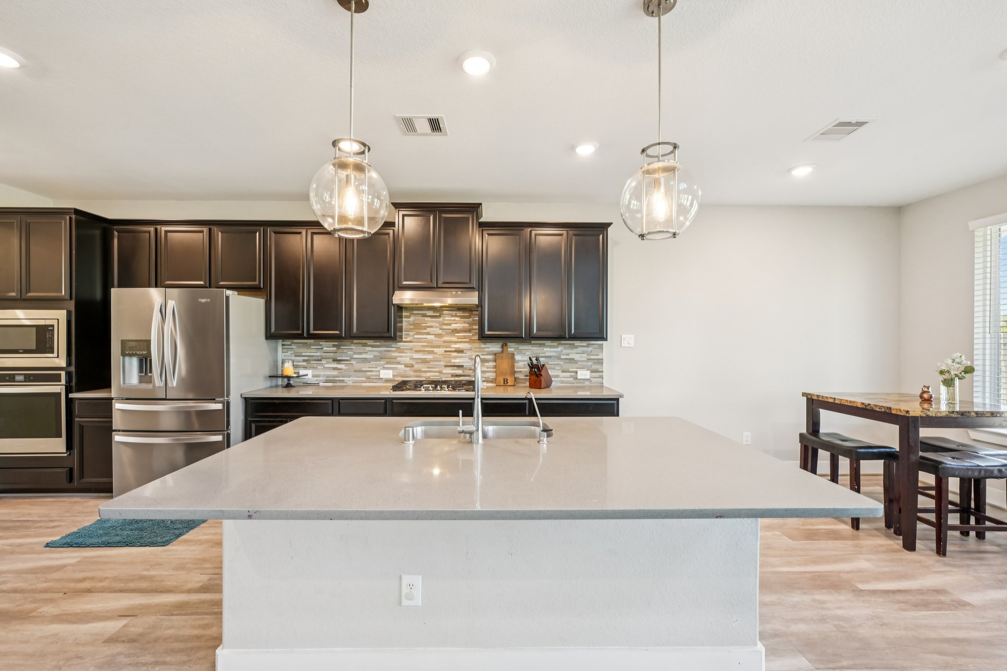 Hatton Terrace Ln-L0702-015.jpg