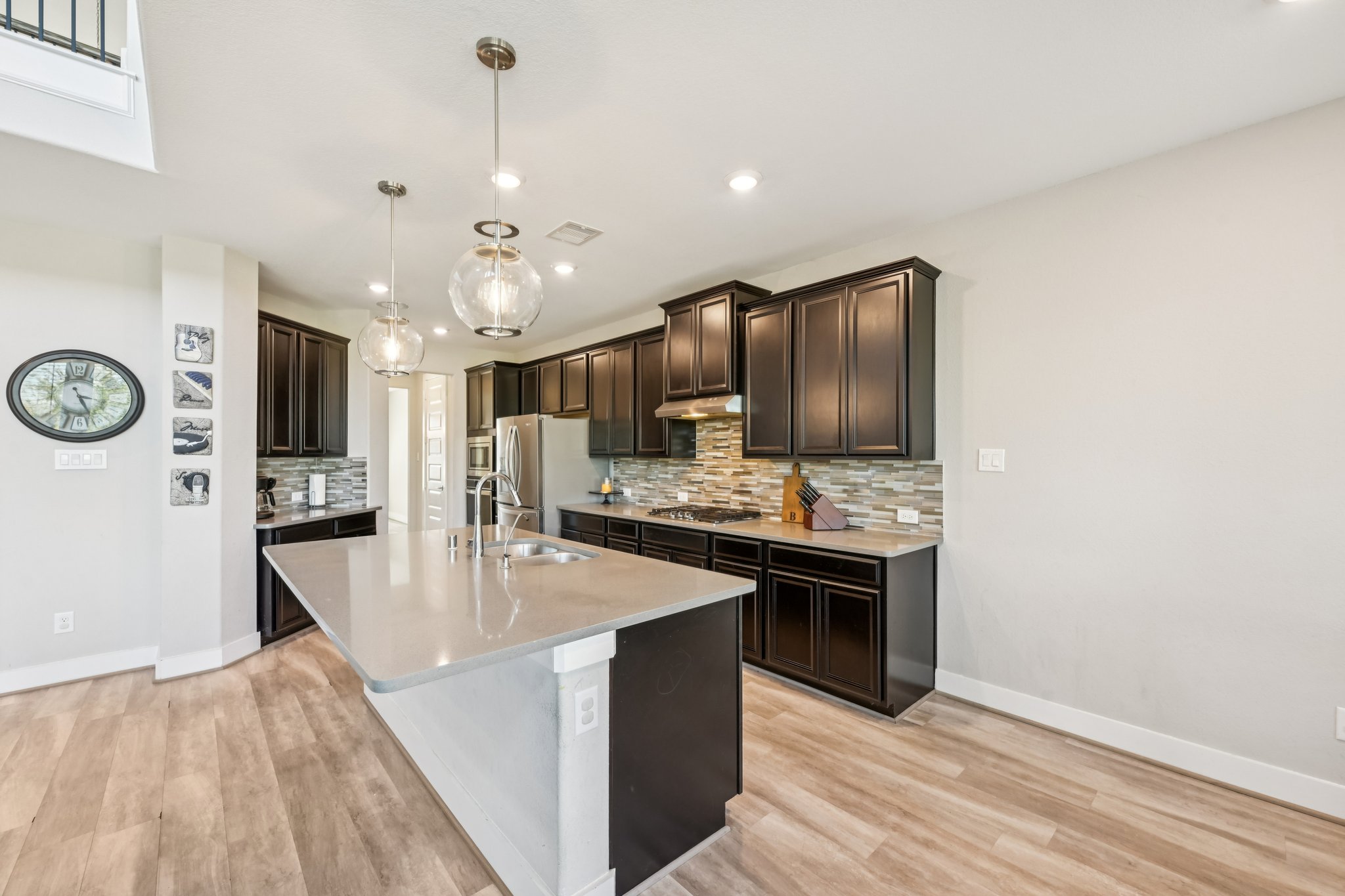 Hatton Terrace Ln-L0702-016.jpg