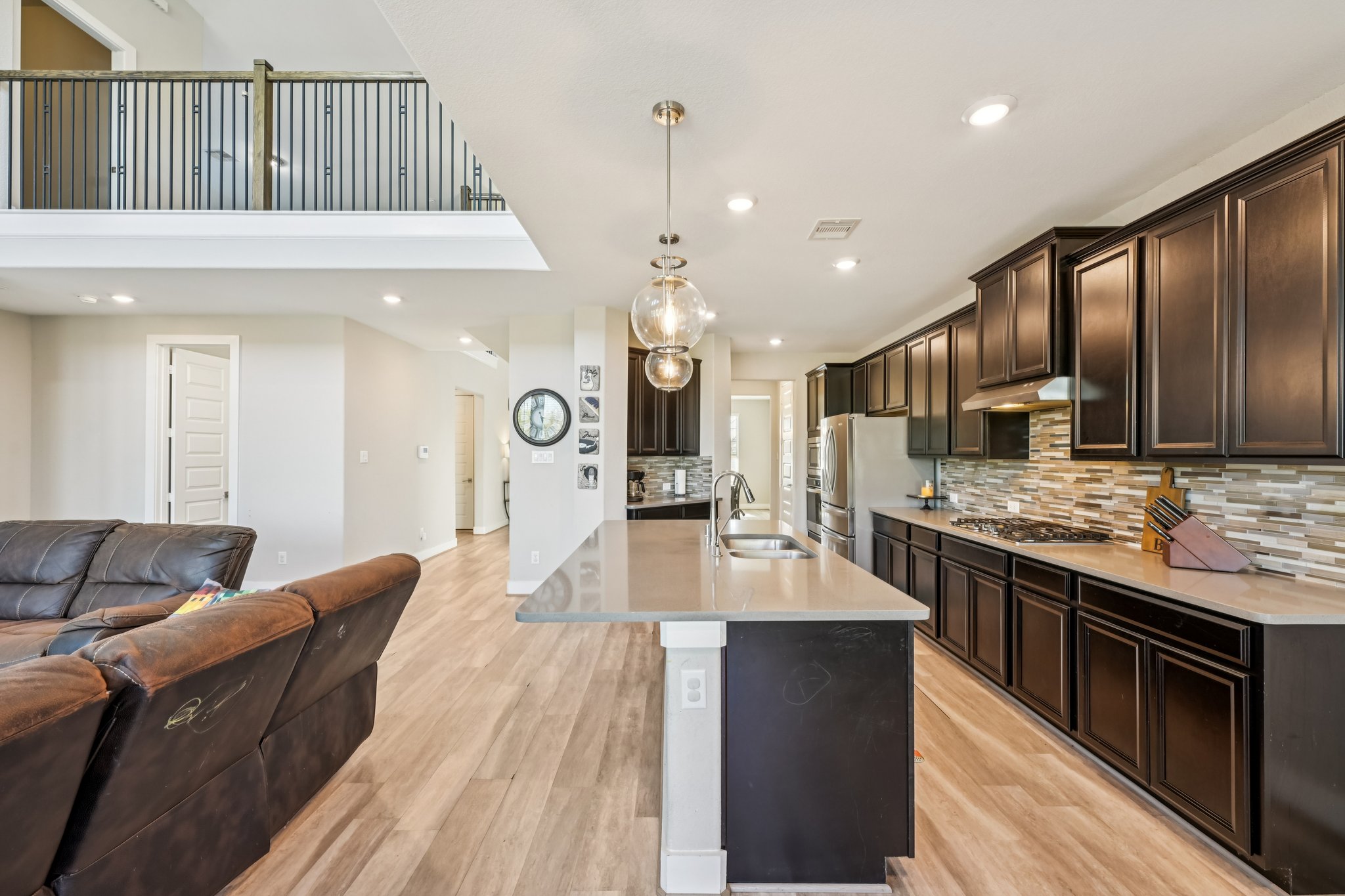 Hatton Terrace Ln-L0702-017.jpg