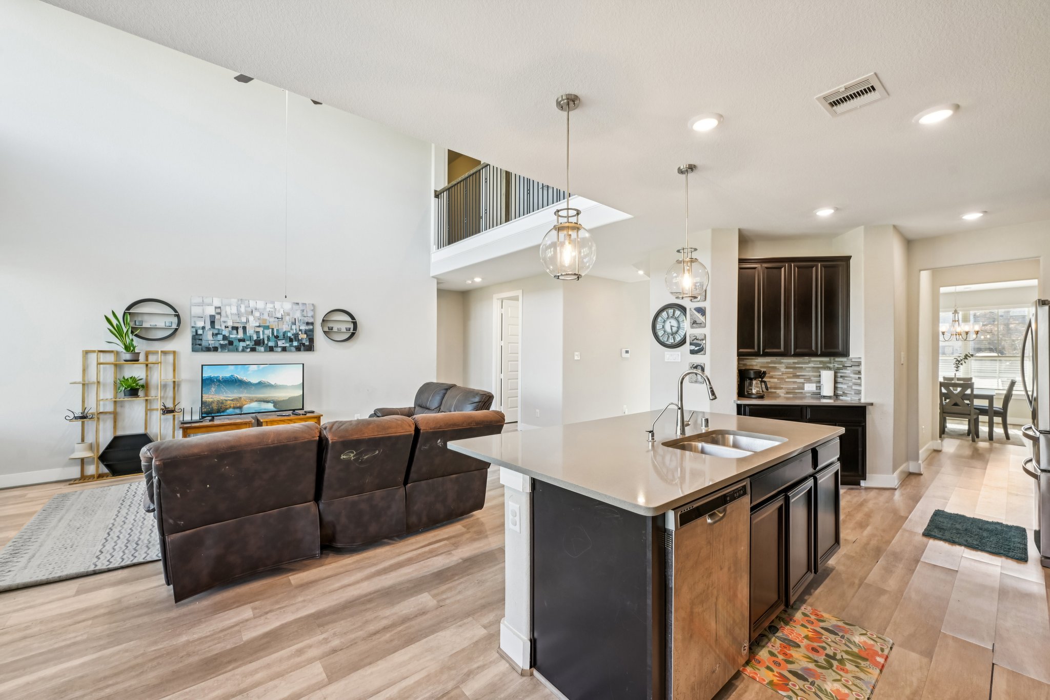 Hatton Terrace Ln-L0702-018.jpg