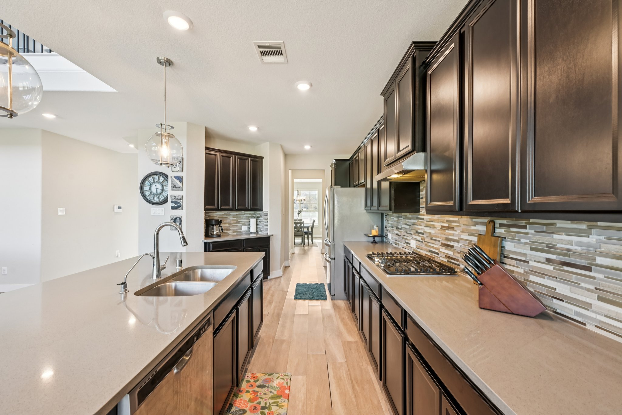 Hatton Terrace Ln-L0702-019.jpg